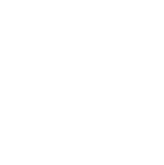 Altitude Paddleboards