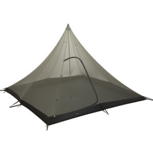 Tent BD Mega Bug | Louisville Colorado Rental