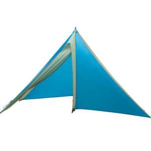 Tent BD Mega Light | Louisville Colorado Rental