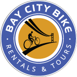 Bay City Bike