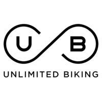 Unlimited Biking