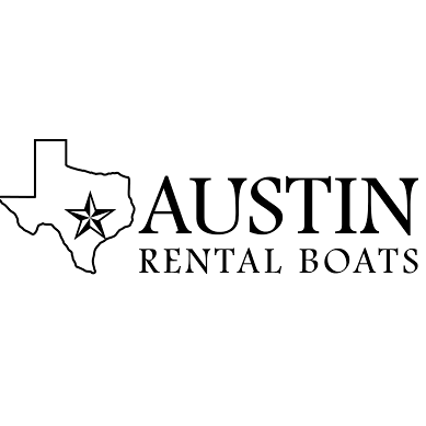 Austin Rental Boats