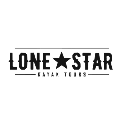 Lone Star Kayak Tours