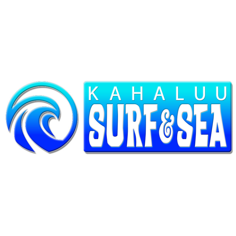 Kahalu'u Bay Surf and Sea