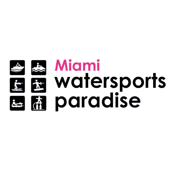 Miami Watersports Paradise