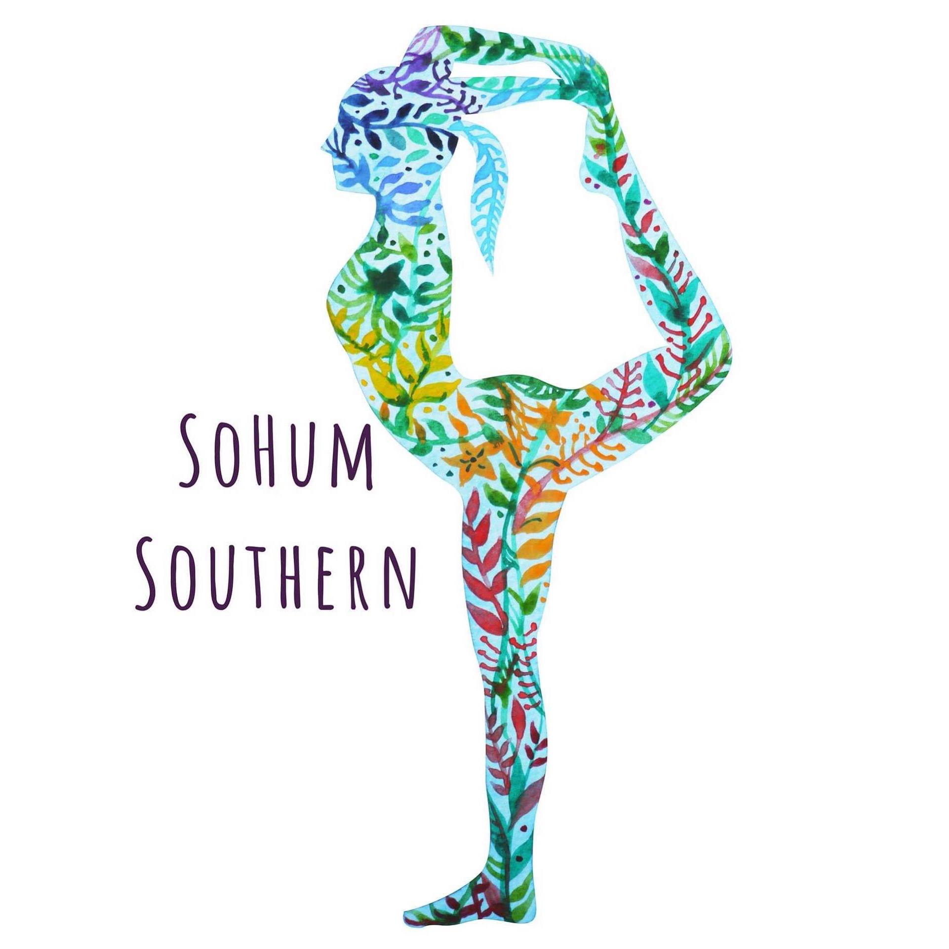 SoHum Southern