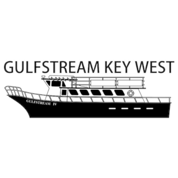 Gulfstream Key West