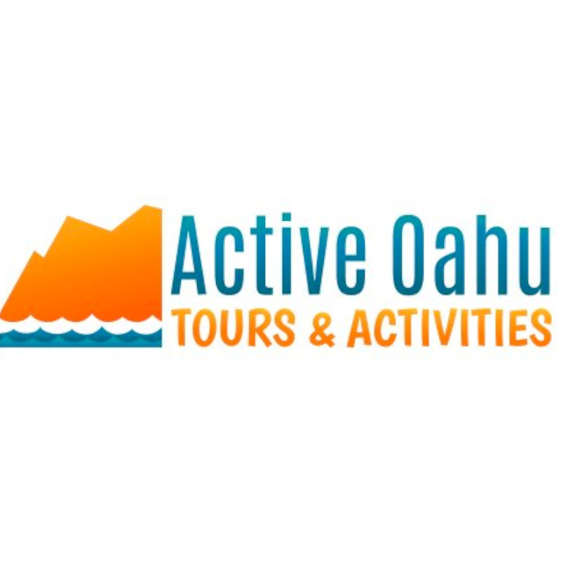 Active Oahu Tours