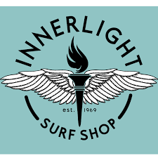 Inner Light Surf Shop