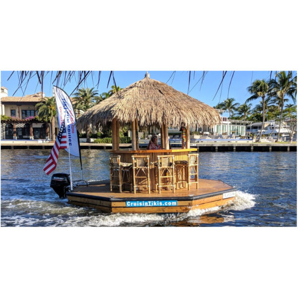 4 Hour Sandbar and Swim Cruise | Sarasota, Florida booking