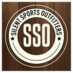 Silent Sports Outfitters
