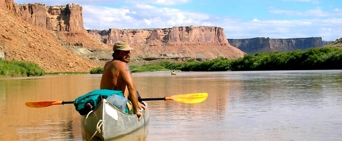 Adventures In Florida