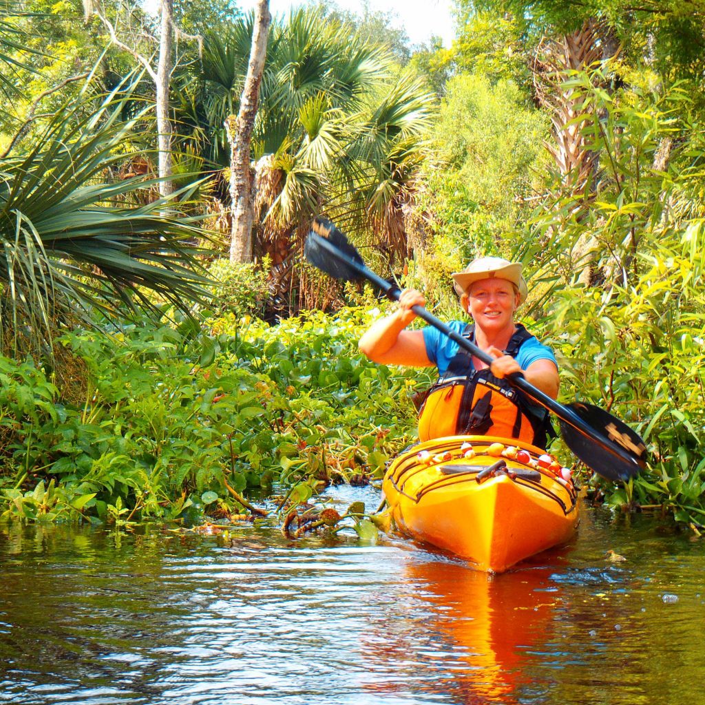 Winter Park Chain of Lakes Tour | Orlando, Florida