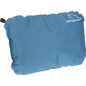 Peregrine Pro Strech Pillow Rental | Cortez Colorado