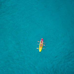 Sunrise Kayak Tour | Fort Lauderdale Booking