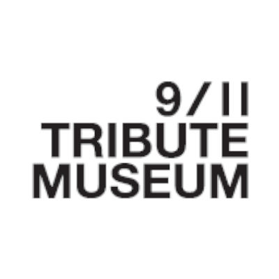 9/11 Tribute Museum