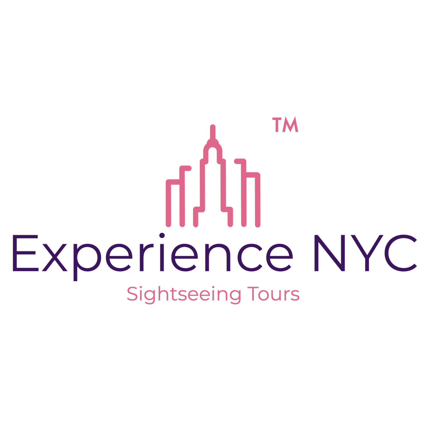 Experience NYC
