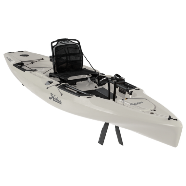 Hobie Outback 2018 for Sale | Gearo