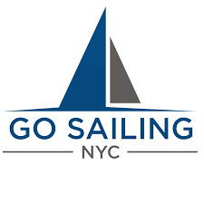 Go Sailing NYC