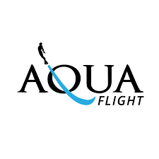 Aqua Flight