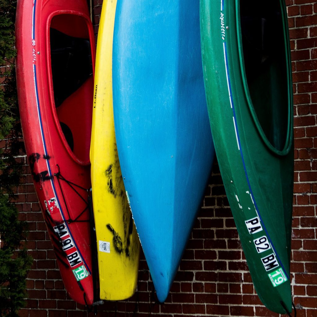 Two Hour Rental | Charlestown Rhode Island
