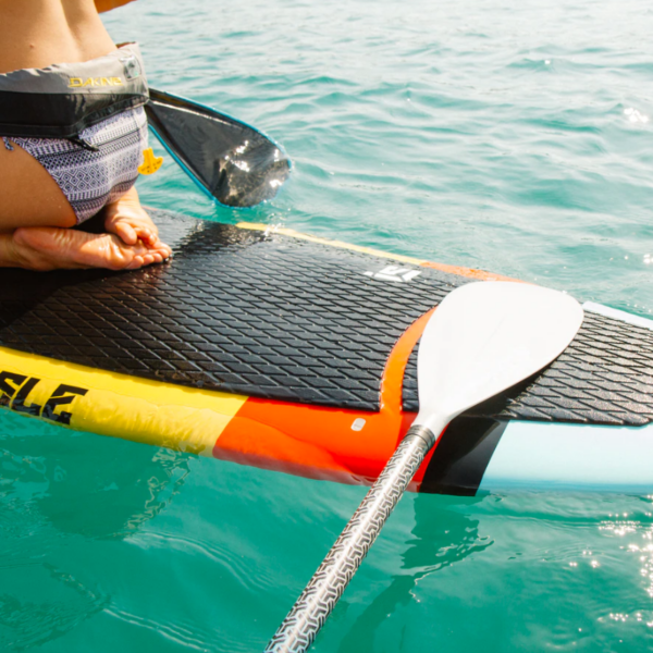 paddle board rental | Kona Hawaii booking