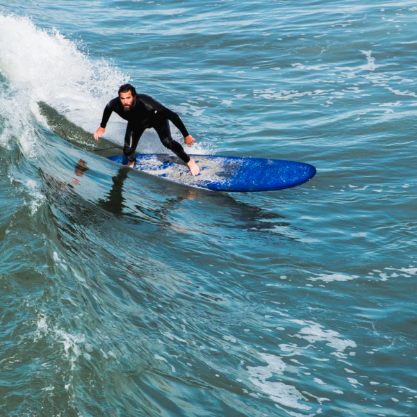 semi private surf lesson| Kona Hawaii booking