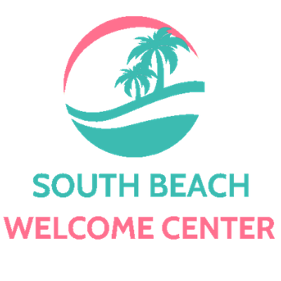 South Beach Welcome Center