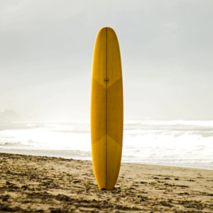 surfboard rental | Kona Hawaii booking