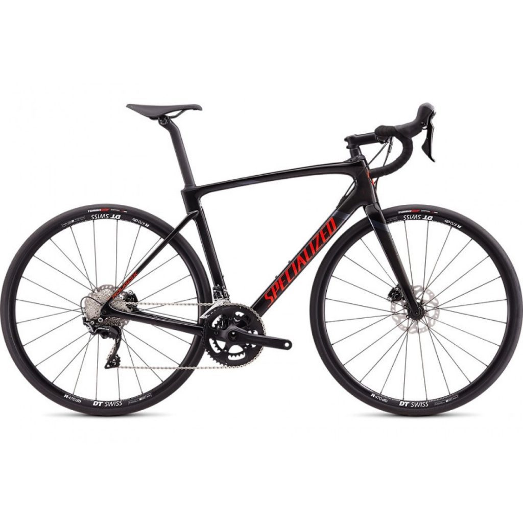 Rent Shimano 105 in Boston