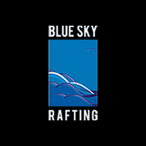 Blue Sky Rafting