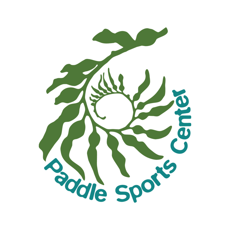 Paddle Sports Center SB