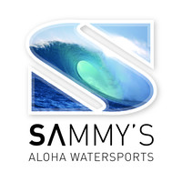 Sammy's Aloha Watersports