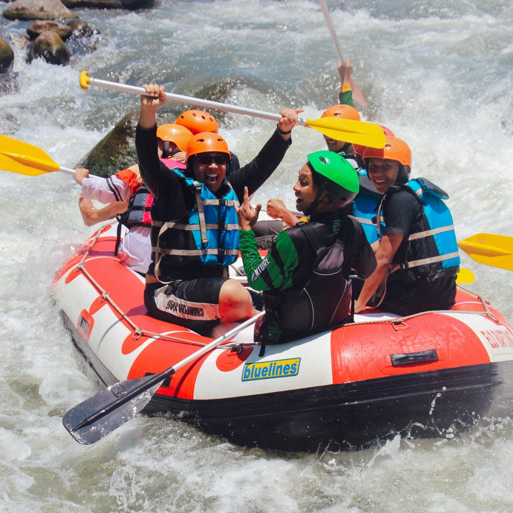 Clackamas River Trip | Extacada Oregon