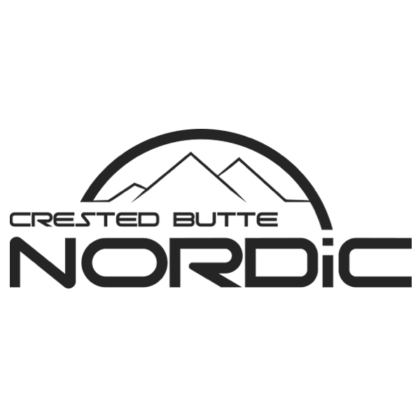 CB Nordic