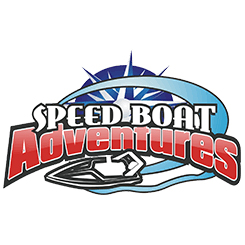 Tampa Speed Boat Adventures
