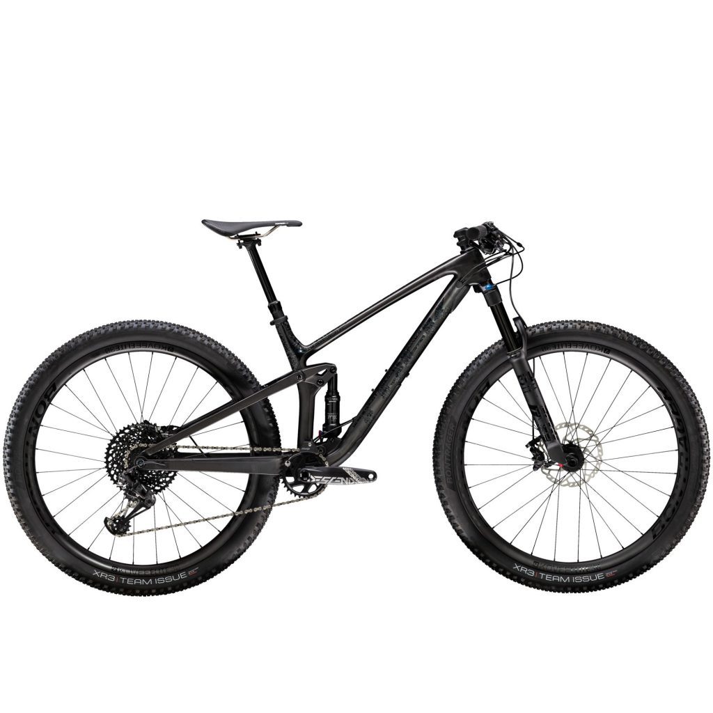 Fat Bike for rent in Boston