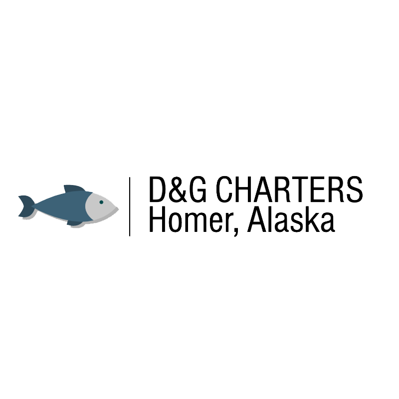 D&G Charters