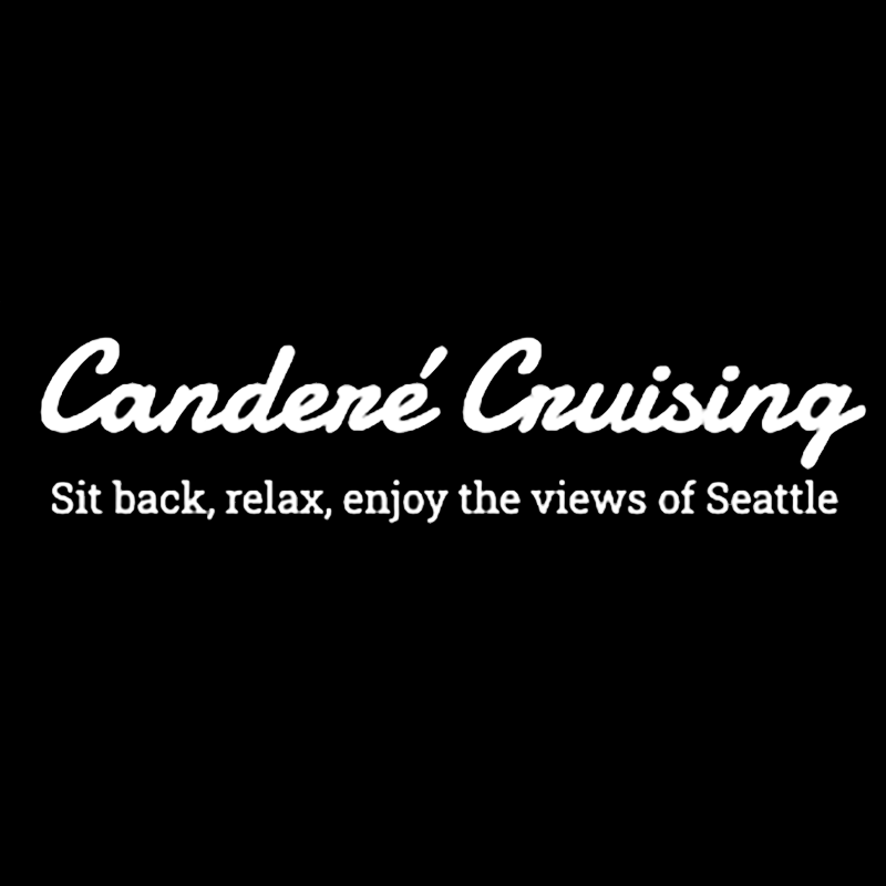 Canderé Cruising