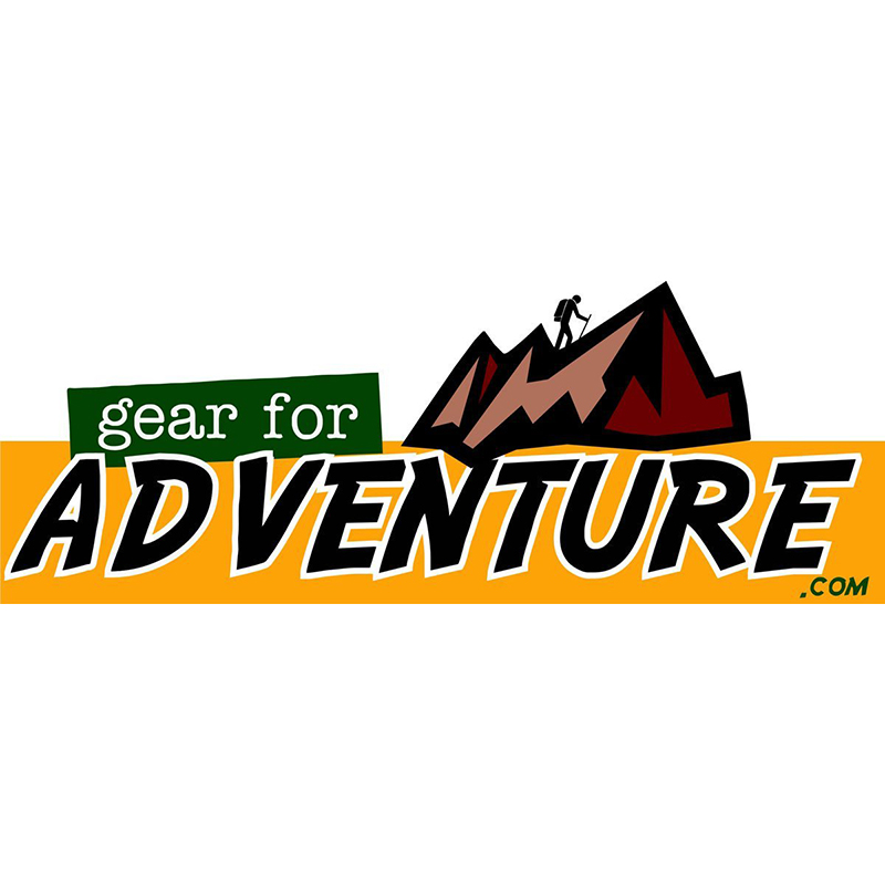 Gear for Adventure - Amherst