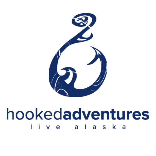 Hooked Adventures