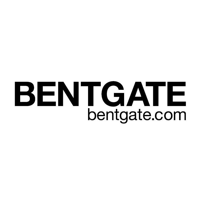 Bentgate Mountaineering