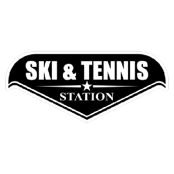 Ski & Tennis Station