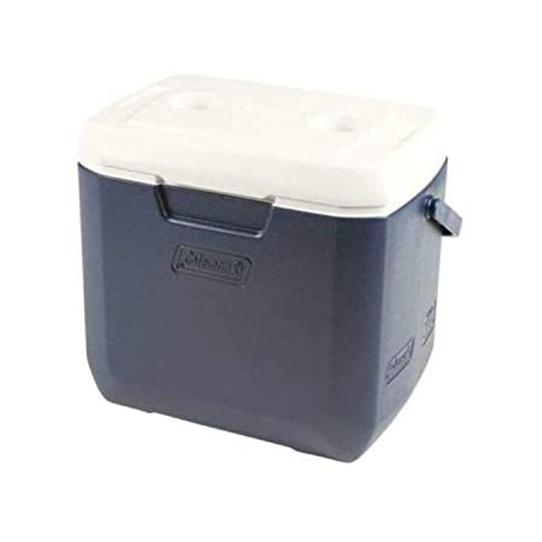 This Coleman Cooler Is Up to 25% Off