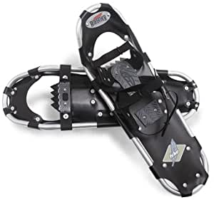 Redfeather Lacebinding