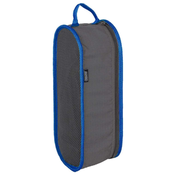 Travel Chair Joey Chair Gearo