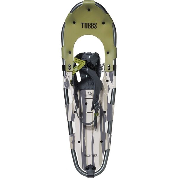 Tubbs/Redfeather Snowshoe [30 in] Gearo