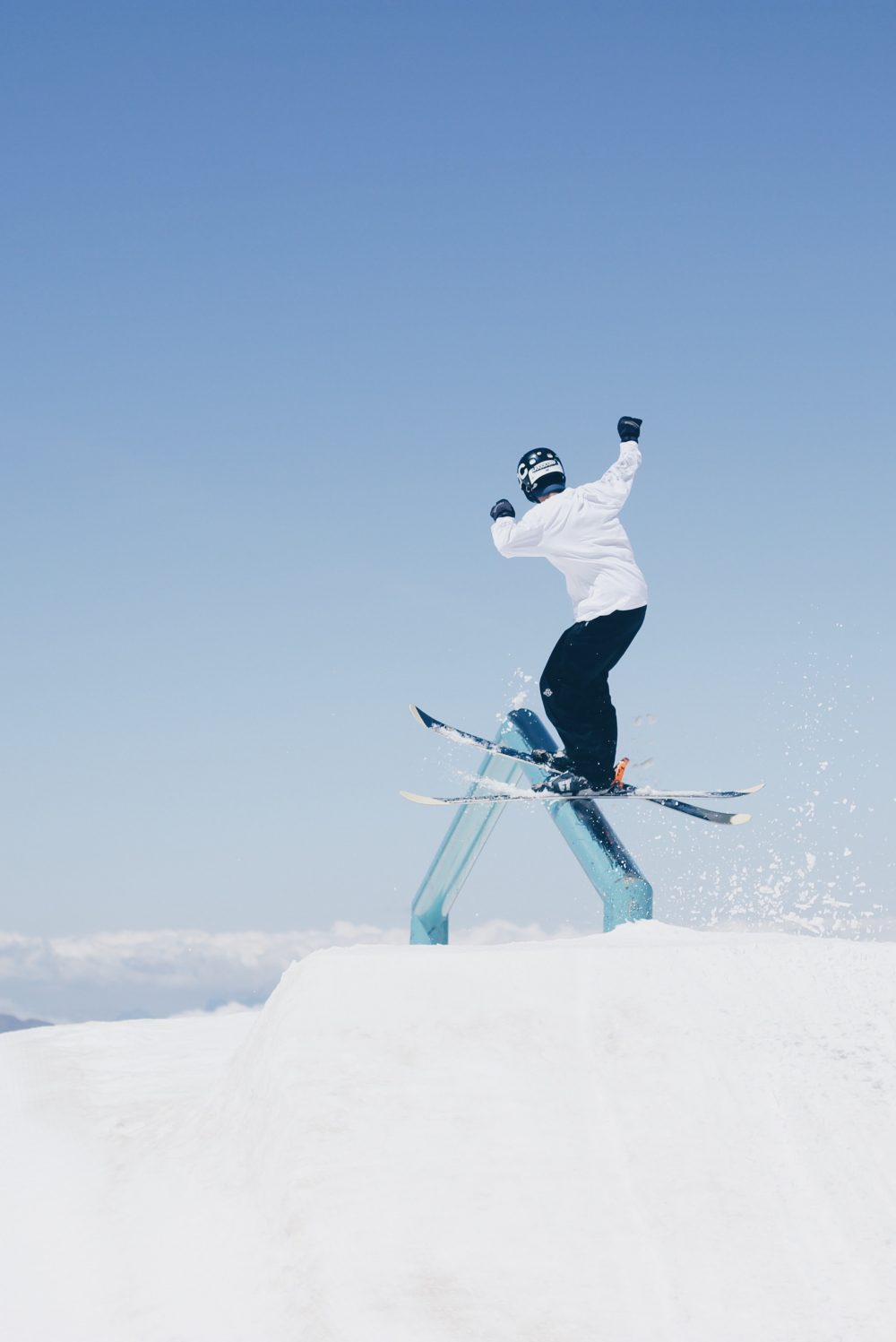 Crested Butte Ski & Snowboard Rentals
