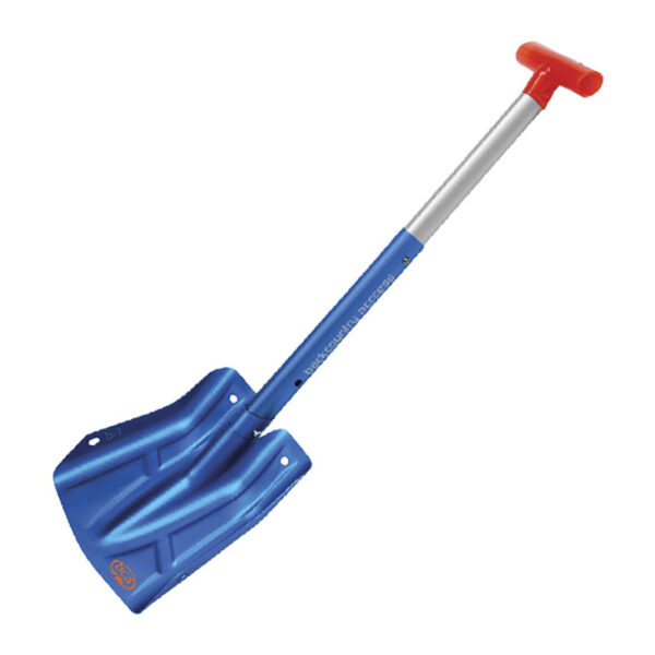 BCA’s B1 EXT Snow/Avalanche Shovel [OS] Gearo