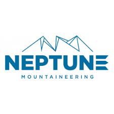 Neptune Mountaineering